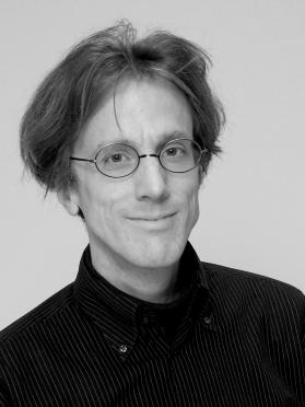 Jan Kowalzig Jan Kowalzig