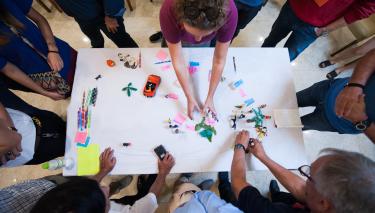 Workshop