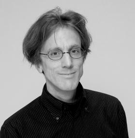 Jan Kowalzig Jan Kowalzig